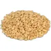 Lokwan Wheat